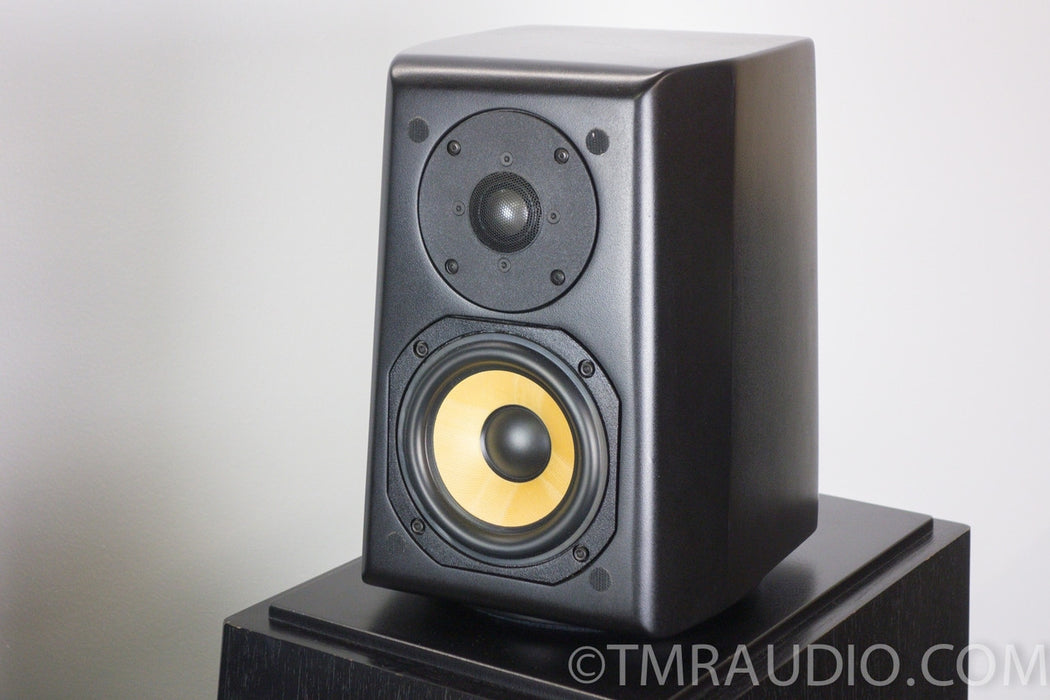 Aerial Acoustics Model 10t Speakers