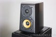 Aerial Acoustics Model 10t Speakers