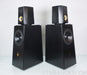Aerial Acoustics Model 10t Speakers