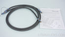 Tara Labs RS-1 1.5 Meter RCA Cables / Interconnects