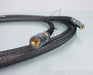 Tara Labs RS-1 1.5 Meter RCA Cables / Interconnects