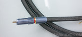Tara Labs RS-1 1.5 Meter RCA Cables / Interconnects