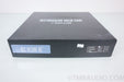 Tara Labs RSC Decade AC