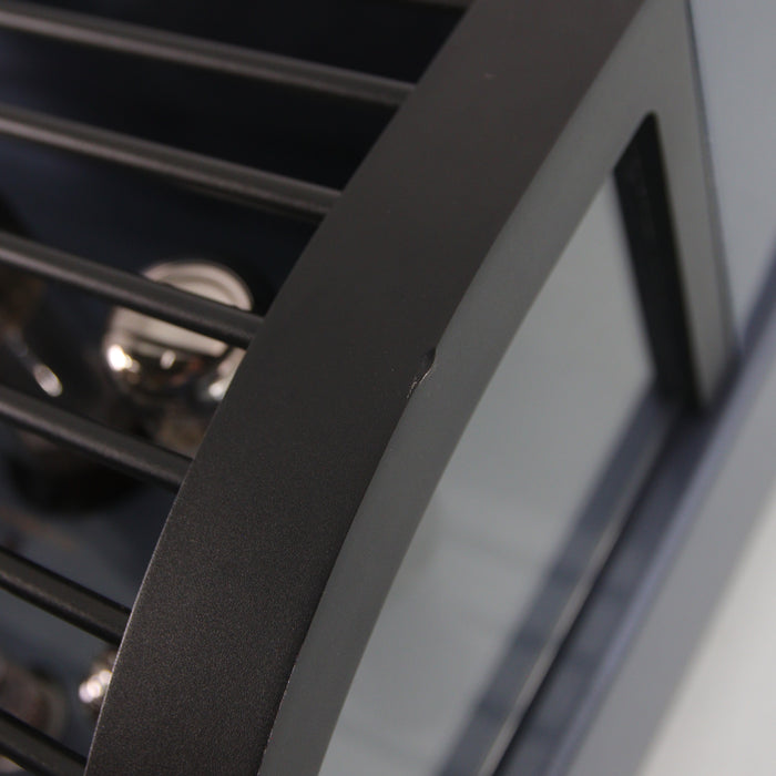 PrimaLuna Dialogue Premium Stereo Tube Integrated Amplifier