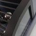 PrimaLuna Dialogue Premium Stereo Tube Integrated Amplifier