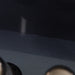PrimaLuna Dialogue Premium Stereo Tube Integrated Amplifier