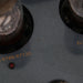 PrimaLuna Dialogue Premium Stereo Tube Integrated Amplifier