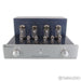 PrimaLuna Dialogue Premium Stereo Tube Integrated Amplifier