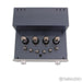 PrimaLuna Dialogue Premium Stereo Tube Integrated Amplifier