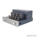 PrimaLuna Dialogue Premium Stereo Tube Integrated Amplifier