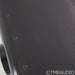 Dan D'Agostino Progression Stereo Integrated Amplifier; MM / MC Phono