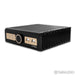 Dan D'Agostino Progression Stereo Integrated Amplifier; MM / MC Phono