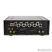 Dan D'Agostino Progression Stereo Integrated Amplifier; MM / MC Phono