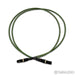 Belden Iconoclast OCC 4x4 XLR Cables; 5ft Pair Balanced Interconnects