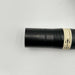 Belden Iconoclast OCC 4x4 XLR Cables; 5ft Pair Balanced Interconnects
