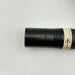 Belden Iconoclast OCC 4x4 XLR Cables; 5ft Pair Balanced Interconnects