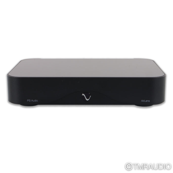 PS Audio AirLens Network Streamer