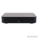 PS Audio AirLens Network Streamer