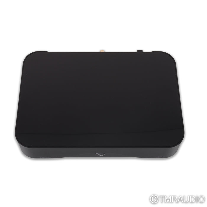 PS Audio AirLens Network Streamer