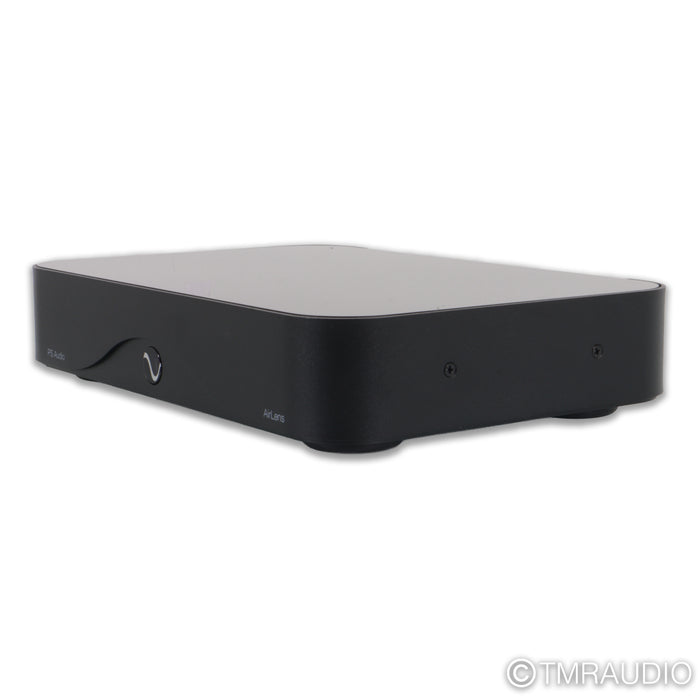 PS Audio AirLens Network Streamer