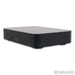 PS Audio AirLens Network Streamer