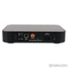PS Audio AirLens Network Streamer