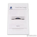 PS Audio AirLens Network Streamer
