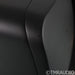 KEF LS50 Wireless II Active Bookshelf Speakers; Black Pair