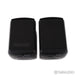KEF LS50 Wireless Active Bookshelf Speakers; Nocturne Edition Pair