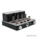 Willsenton R8 Stereo Tube Integrated Amplifier
