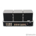 Willsenton R8 Stereo Tube Integrated Amplifier