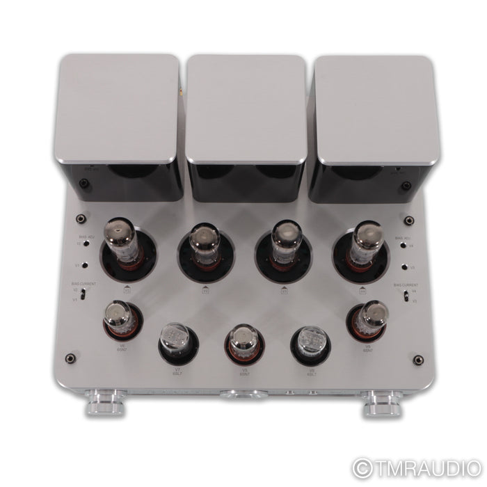 Willsenton R8 Stereo Tube Integrated Amplifier