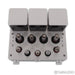 Willsenton R8 Stereo Tube Integrated Amplifier