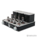 Willsenton R8 Stereo Tube Integrated Amplifier