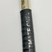 Analysis Plus Ultimate Power Oval Power Cable; 1m AC Cord