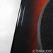 MoFi Electronics Fender X PrecisionDeck Belt-Drive Turntable; MasterTracker MM