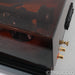 MoFi Electronics Fender X PrecisionDeck Belt-Drive Turntable; MasterTracker MM