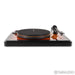 MoFi Electronics Fender X PrecisionDeck Belt-Drive Turntable; MasterTracker MM