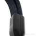 AudioQuest ThunderBird ZERO/BASS Bi-Wire Combo Speaker Cables; 4ft Pair