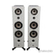 Focal Kanta No. 3 Floorstanding Speakers; Walnut Pair