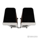 Focal Kanta No. 3 Floorstanding Speakers; Walnut Pair