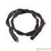 AudioQuest Thunder High-Current Power Cable; 2m AC Cord; C19 20A