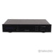 Bryston BCD-3 CD Player