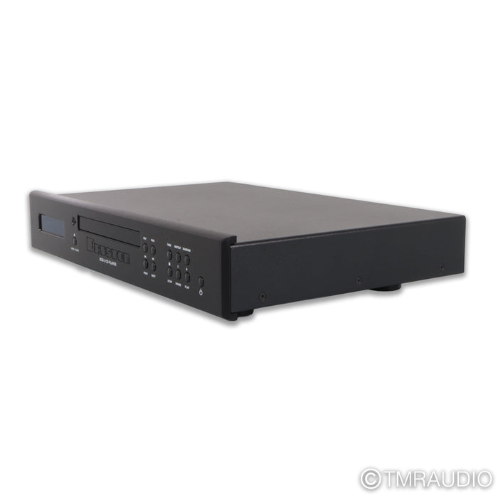 Bryston BCD-3 CD Player
