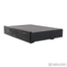 Bryston BCD-3 CD Player