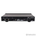 Bryston BCD-3 CD Player