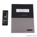 Bryston BCD-3 CD Player
