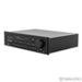 Bryston BR-20 Stereo Streaming Preamplifier; HDMI
