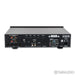Bryston BR-20 Stereo Streaming Preamplifier; HDMI