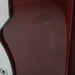 McIntosh XR50 Bookshelf Speakers; Red Walnut Pair